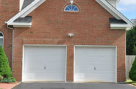 free Old Cassop garage construction quotes